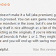 Image for article titled My Favorite Mobile Game, Ruined By Free-To-Play